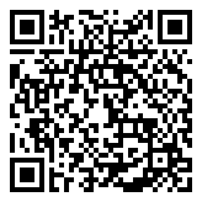 移动端二维码 - 银花新村榴园 5室2厅3卫 - 滁州分类信息 - 滁州28生活网 chuzhou.28life.com