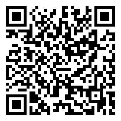 移动端二维码 - 银花新村榴园 5室2厅3卫 - 滁州分类信息 - 滁州28生活网 chuzhou.28life.com