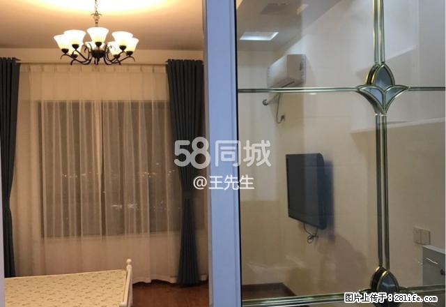 苏宁广场 1室1厅1卫 - 房屋出租 - 房屋租售 - 滁州分类信息 - 滁州28生活网 chuzhou.28life.com
