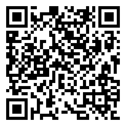 移动端二维码 - 苏宁广场 1室1厅1卫 - 滁州分类信息 - 滁州28生活网 chuzhou.28life.com