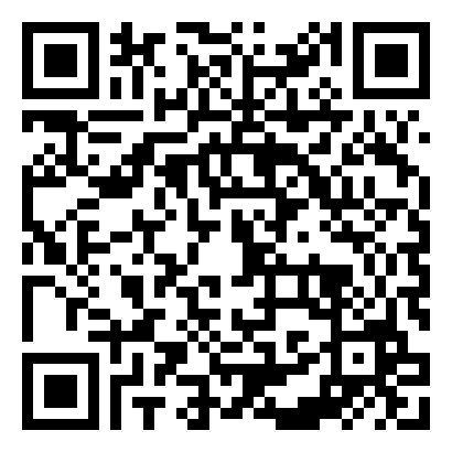 移动端二维码 - 琅琊紫薇西区学区 2室1厅52平米 押一付一 - 滁州分类信息 - 滁州28生活网 chuzhou.28life.com