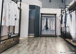 纳米级金刚磨石地坪 - 滁州28生活网 chuzhou.28life.com