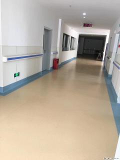 岁末焕新 | 专业地板养护，让您的地面日久常新！ - 滁州28生活网 chuzhou.28life.com