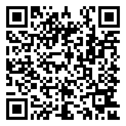 移动端二维码 - 纳米级金刚磨石地坪 - 滁州分类信息 - 滁州28生活网 chuzhou.28life.com