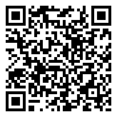 移动端二维码 - 岁末焕新 | 专业地板养护，让您的地面日久常新！ - 滁州分类信息 - 滁州28生活网 chuzhou.28life.com