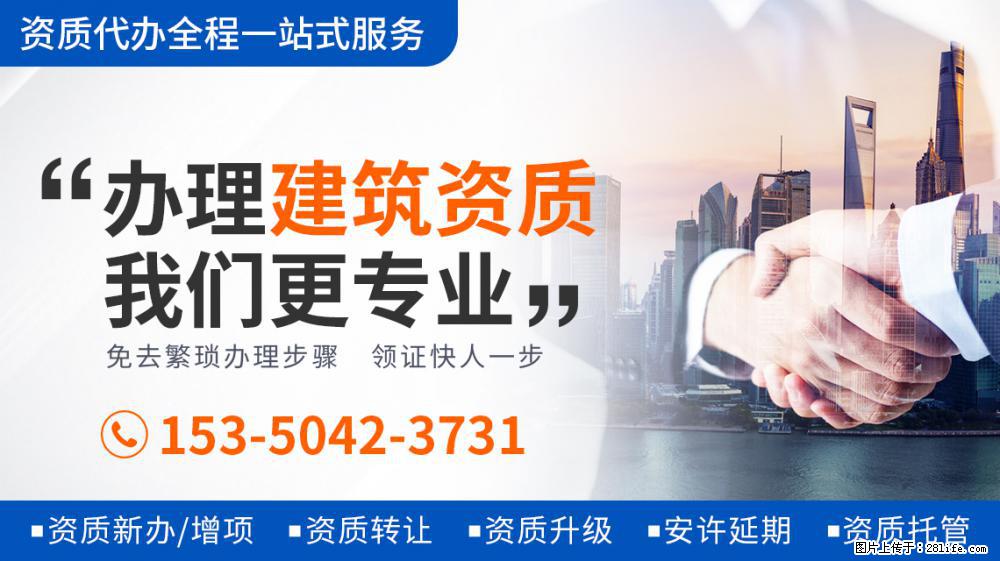 《小舍得》中的老戏骨，离婚后与女儿相依为命，如今63岁演技获赞？ - 新手上路 - 滁州生活社区 - 滁州28生活网 chuzhou.28life.com