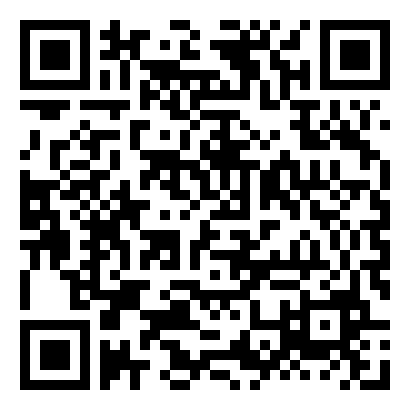 移动端二维码 - 实惨！《陈情令》演员被私生粉堵门口叫骂，刷新网友认知 - 滁州生活社区 - 滁州28生活网 chuzhou.28life.com