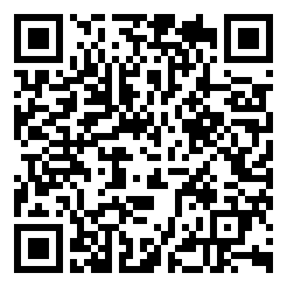 移动端二维码 - 大衣哥女儿戴戒指炫耀，疑似订婚成功，还剪了一个漂亮的发型 - 滁州生活社区 - 滁州28生活网 chuzhou.28life.com