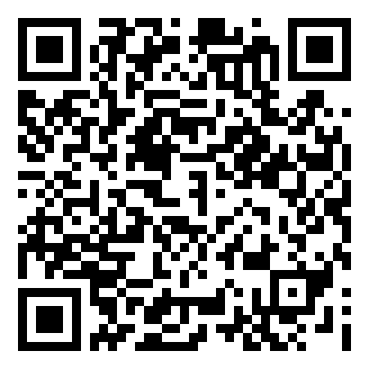 移动端二维码 - 北大学霸的人生智慧:录《向往5》翻鸡窝做板凳,何炅黄磊齐点赞 - 滁州生活社区 - 滁州28生活网 chuzhou.28life.com