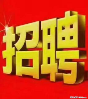 【东莞市威萨电子科技有限公司】公司直招:外贸业务、仓管员、跟单文员、普工 - 滁州28生活网 chuzhou.28life.com