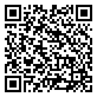 移动端二维码 - 【东莞市威萨电子科技有限公司】公司直招：外贸业务、仓管员、跟单文员、普工 - 滁州分类信息 - 滁州28生活网 chuzhou.28life.com