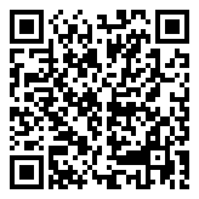 移动端二维码 - 【招聘摄像师】待遇:试用期6000元/月,转正7000元/月+五险一金+餐补+节日福利+奖金 - 滁州生活社区 - 滁州28生活网 chuzhou.28life.com