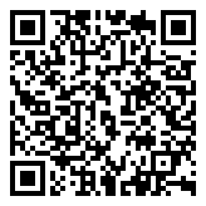 移动端二维码 - 【东莞市威萨电子科技有限公司】公司直招:外贸业务、仓管员、跟单文员、普工 - 滁州生活社区 - 滁州28生活网 chuzhou.28life.com