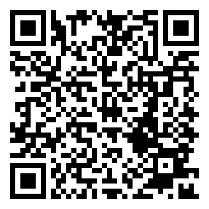 移动端二维码 - 【招聘】产康师 - 滁州生活社区 - 滁州28生活网 chuzhou.28life.com