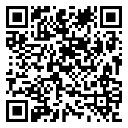 移动端二维码 - 【桂林三象建筑材料有限公司】EPS装饰构件生产中 - 滁州分类信息 - 滁州28生活网 chuzhou.28life.com