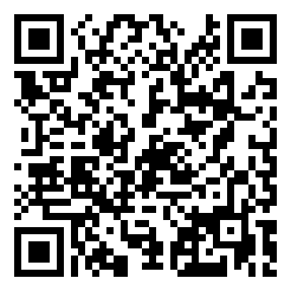 移动端二维码 - 【桂林三鑫新型材料】400目重质碳酸钙 方解石粉重钙粉 - 滁州分类信息 - 滁州28生活网 chuzhou.28life.com