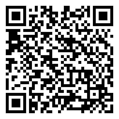 移动端二维码 - 【广西桂林华晟石材有限公司】www.shicai08.com 广西黑白根 现货 - 滁州分类信息 - 滁州28生活网 chuzhou.28life.com
