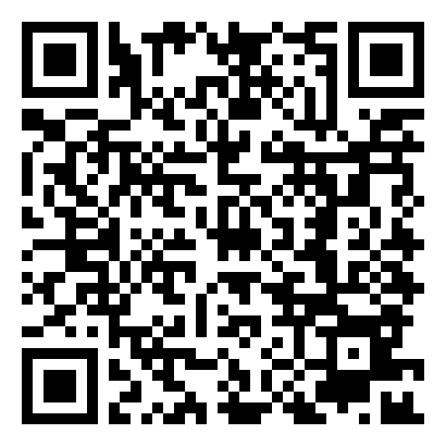 移动端二维码 - 【广西桂林华晟石材有限公司】www.shicai08.com 广西黑白根 现货 - 滁州生活社区 - 滁州28生活网 chuzhou.28life.com