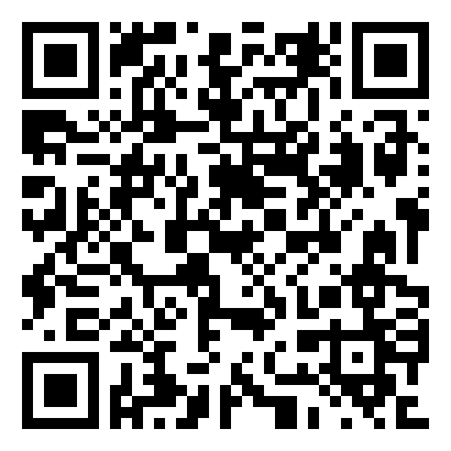 移动端二维码 - 翁虹自创绯虹干红葡萄酒 - 滁州分类信息 - 滁州28生活网 chuzhou.28life.com