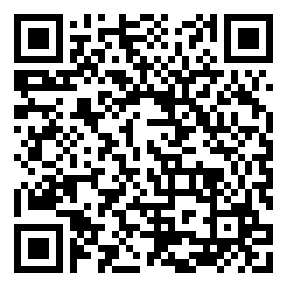 移动端二维码 - 民艾天下天然线香家用室内檀香香薰 - 滁州分类信息 - 滁州28生活网 chuzhou.28life.com