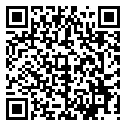 移动端二维码 - 时间果百年古树2025年春红茶 - 滁州生活社区 - 滁州28生活网 chuzhou.28life.com