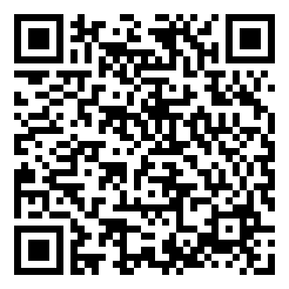 移动端二维码 - 时间果百年古树龙珠普洱生茶 - 滁州生活社区 - 滁州28生活网 chuzhou.28life.com