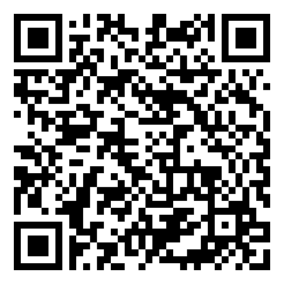 移动端二维码 - 台山市炜腾农牧有限公司年出栏15000头生猪项目环境影响评价公众参与信息公开第一次公示 - 滁州分类信息 - 滁州28生活网 chuzhou.28life.com