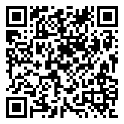 移动端二维码 - 台山市顺伟隆养殖有限公司年出栏10000头生猪项目环境影响评价公众参与信息公开第一次公示 - 滁州分类信息 - 滁州28生活网 chuzhou.28life.com