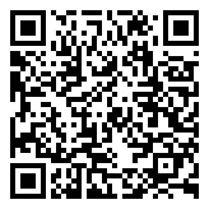 移动端二维码 - 台山市顺伟隆养殖有限公司年出栏10000头生猪建设项目环境影响评价第二次信息公示 - 滁州分类信息 - 滁州28生活网 chuzhou.28life.com