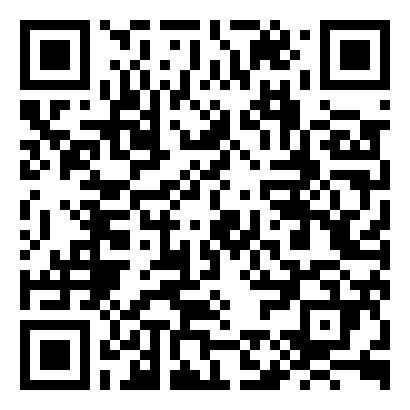 移动端二维码 - 台山市炜腾农牧有限公司年出栏15000头生猪建设项目环境影响评价第二次信息公示 - 滁州分类信息 - 滁州28生活网 chuzhou.28life.com