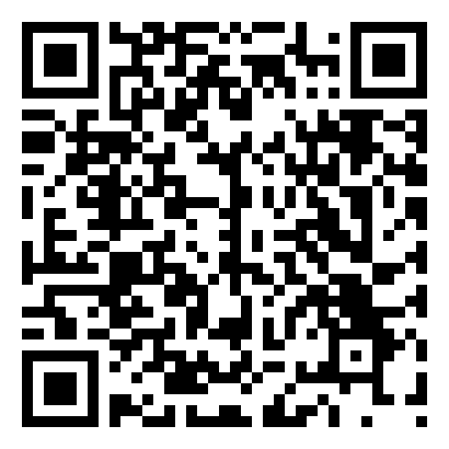 移动端二维码 - 台山市顺伟隆养殖有限公司年出栏10000头生猪建设项目环境影响评价公众参与信息公开（报批前公示） - 滁州分类信息 - 滁州28生活网 chuzhou.28life.com