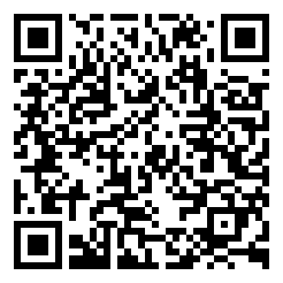 移动端二维码 - 台山市炜腾农牧有限公司年出栏15000头生猪建设项目环境影响评价公众参与信息公开（报批前公示） - 滁州分类信息 - 滁州28生活网 chuzhou.28life.com