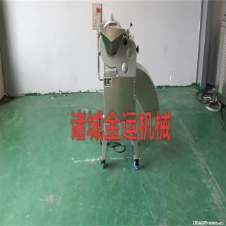 大蒜三维切丁机 商用果蔬切丁设备 苹果土豆切粒机 - 滁州28生活网 chuzhou.28life.com