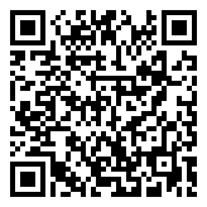 移动端二维码 - 五联多联卤煮锅 连续式蜂窝卤煮锅 卤鸡卤蛋大批量生产卤煮设备 - 滁州分类信息 - 滁州28生活网 chuzhou.28life.com