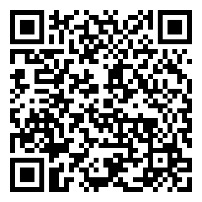移动端二维码 - 咸蛋黄月饼真空包装机 连续式真空包装机 商用不锈钢真空封口机 - 滁州分类信息 - 滁州28生活网 chuzhou.28life.com