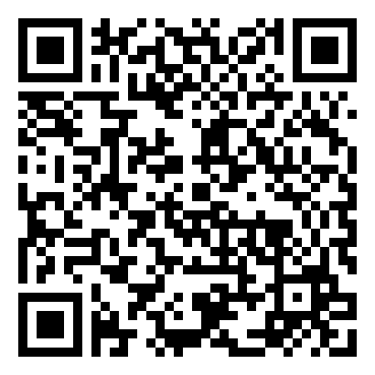 移动端二维码 - 大蒜三维切丁机 商用果蔬切丁设备 苹果土豆切粒机 - 滁州分类信息 - 滁州28生活网 chuzhou.28life.com
