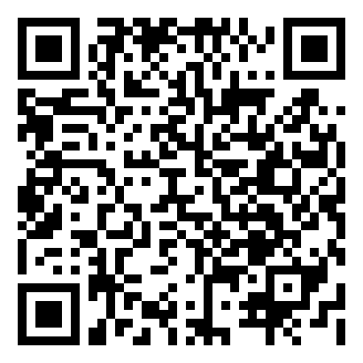 移动端二维码 - 水饺馅斩拌机 全自动高速葱姜蒜斩碎机 火锅虾滑斩拌机 - 滁州分类信息 - 滁州28生活网 chuzhou.28life.com