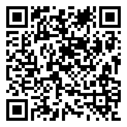 移动端二维码 - 免费的库存管理小程序，欢迎使用 - 滁州分类信息 - 滁州28生活网 chuzhou.28life.com
