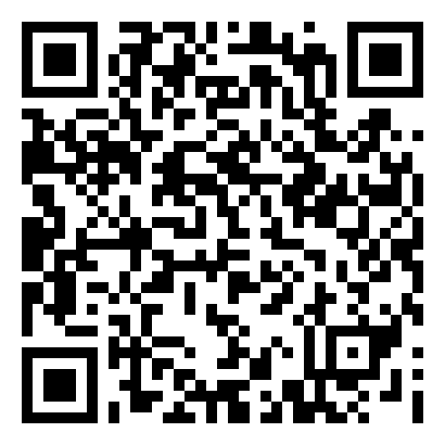 移动端二维码 - 兴宁市石马镇的温锡泉寻找揭阳市曲奚镇蟠龙乡第一队黄屋的姐姐温亚桂 - 滁州生活社区 - 滁州28生活网 chuzhou.28life.com