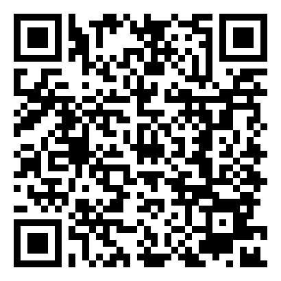 移动端二维码 - 兴宁市石马镇的温锡泉寻找揭阳市曲奚镇蟠龙乡第一队黄屋的姐姐温亚桂 - 滁州生活社区 - 滁州28生活网 chuzhou.28life.com