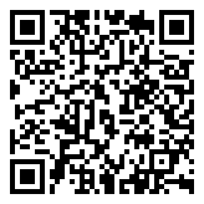 移动端二维码 - 兴宁市石马镇的温锡泉寻找揭阳市曲奚镇蟠龙乡第一队黄屋的姐姐温亚桂 - 滁州生活社区 - 滁州28生活网 chuzhou.28life.com