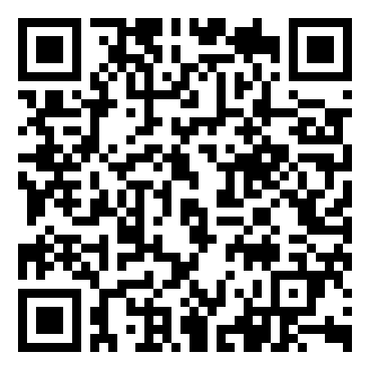 移动端二维码 - 兴宁市石马镇的温锡泉寻找揭阳市曲奚镇蟠龙乡第一队黄屋的姐姐温亚桂 - 滁州生活社区 - 滁州28生活网 chuzhou.28life.com