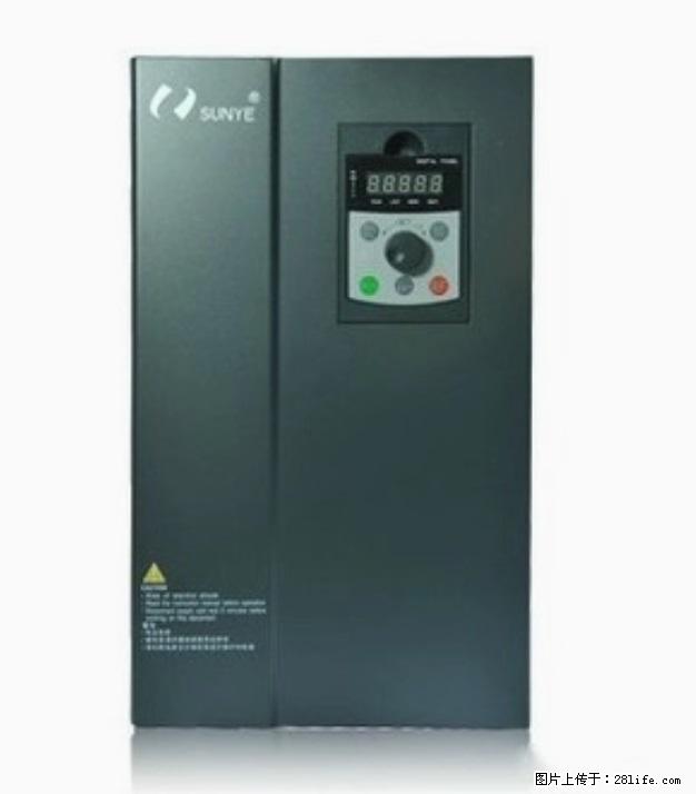 CM530H-C4T4R0GB/5R5PB成都日业变频器销售EL10A-4T1R5G CM800-4 - 其它 - 办公设备 - 滁州分类信息 - 滁州28生活网 chuzhou.28life.com