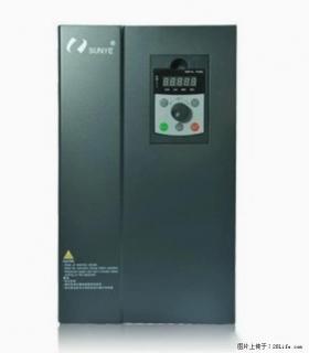 CM530H-C4T4R0GB/5R5PB成都日业变频器销售EL10A-4T1R5G CM800-4 - 滁州28生活网 chuzhou.28life.com