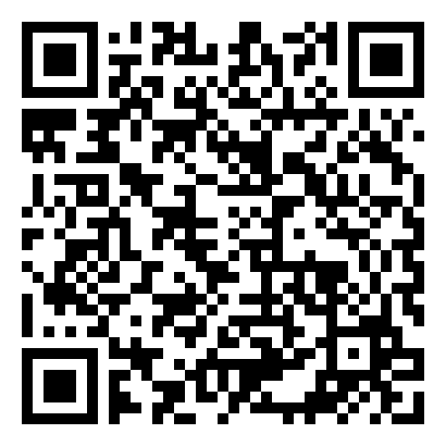 移动端二维码 - HG-KR053BG1成都三菱伺服电机销售MR-J5W3-222G-N1 MR-J4-20A HK- - 滁州分类信息 - 滁州28生活网 chuzhou.28life.com