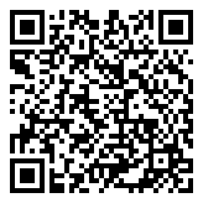 移动端二维码 - CM530H-C4T4R0GB/5R5PB成都日业变频器销售EL10A-4T1R5G CM800-4 - 滁州分类信息 - 滁州28生活网 chuzhou.28life.com