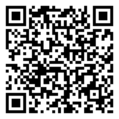 移动端二维码 - 提供全国糖酒会特装展台设计搭建服务 - 滁州分类信息 - 滁州28生活网 chuzhou.28life.com