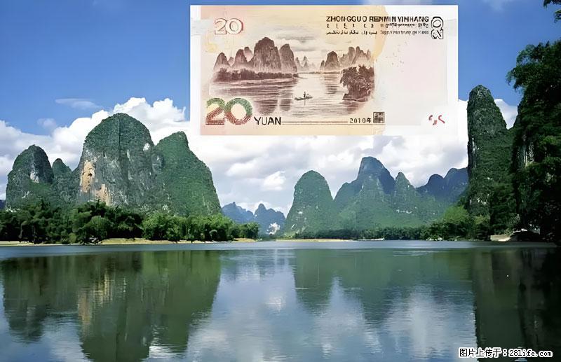 桂林旅游必去十大景点:象鼻山、独秀峰、两江四湖、七星公园、漓江、龙脊梯田、阳朔西街、遇龙河、银子岩等 - 游山玩水 - 滁州生活社区 - 滁州28生活网 chuzhou.28life.com