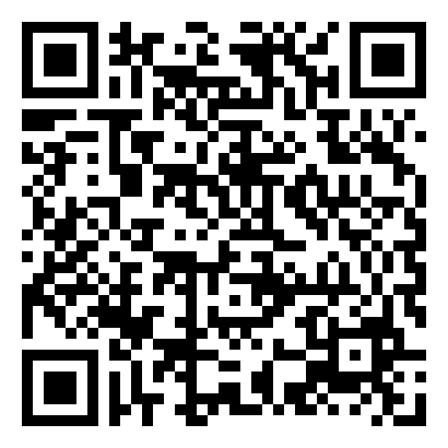 移动端二维码 - 桂林旅游必去十大景点：象鼻山、独秀峰、两江四湖、七星公园、漓江、龙脊梯田、阳朔西街、遇龙河、银子岩等 - 滁州生活社区 - 滁州28生活网 chuzhou.28life.com