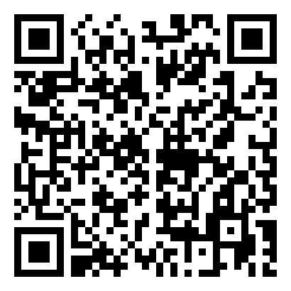 移动端二维码 - 我在河南省肿瘤医院的就医经历 - 滁州生活社区 - 滁州28生活网 chuzhou.28life.com